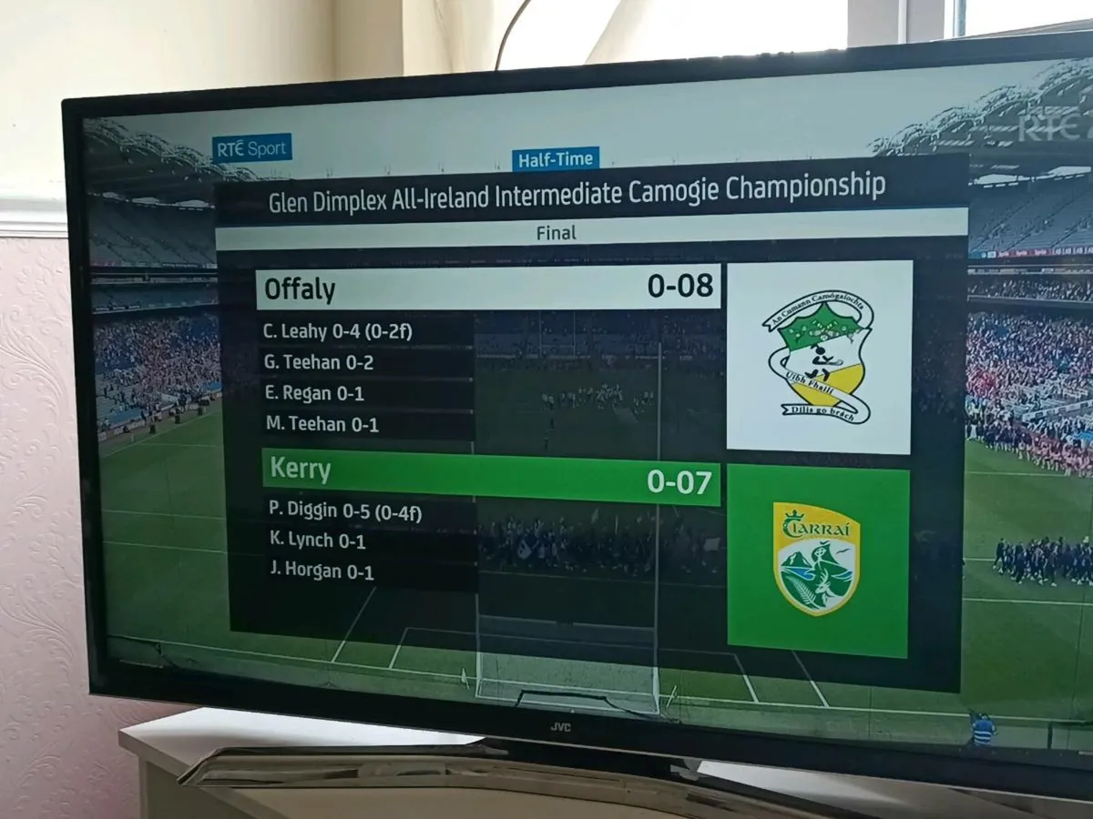 Tv - Image 3