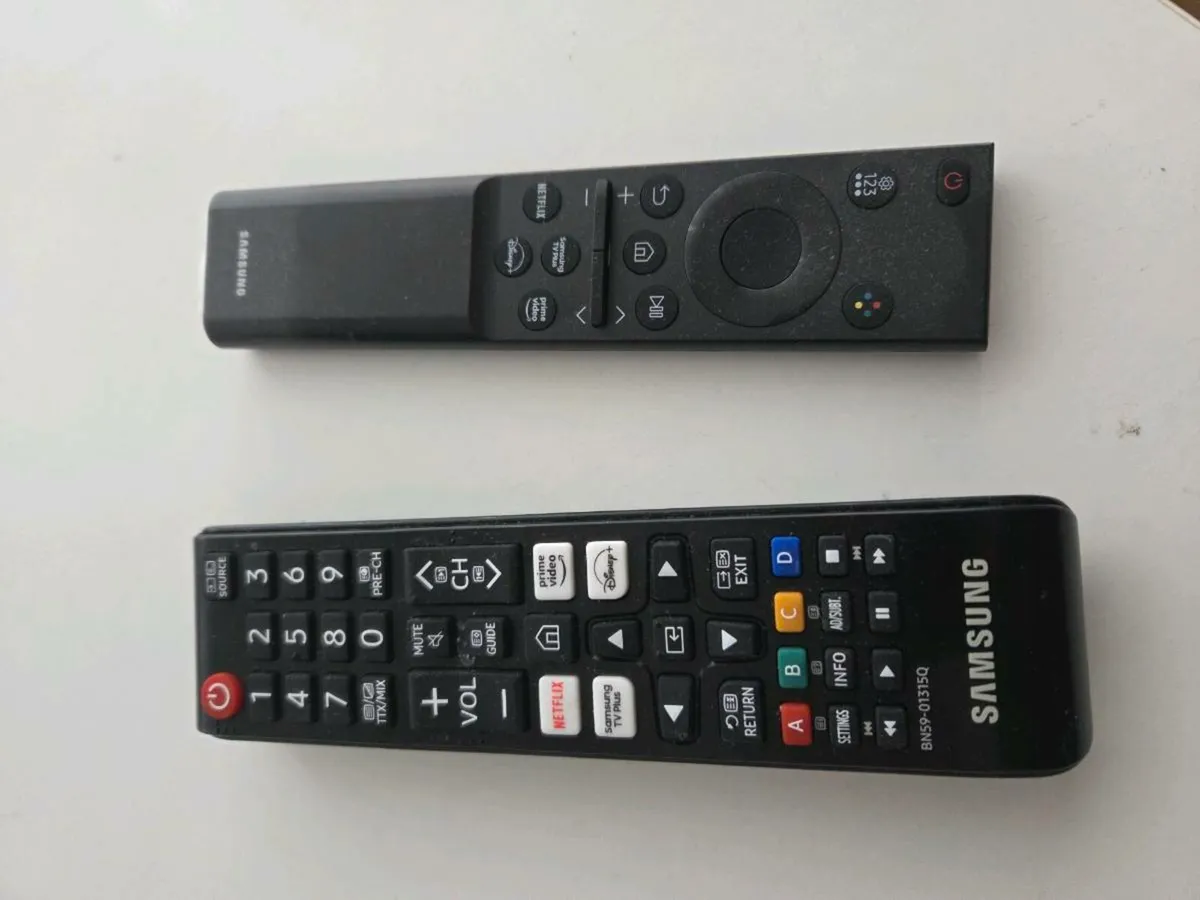 Television - Image 2