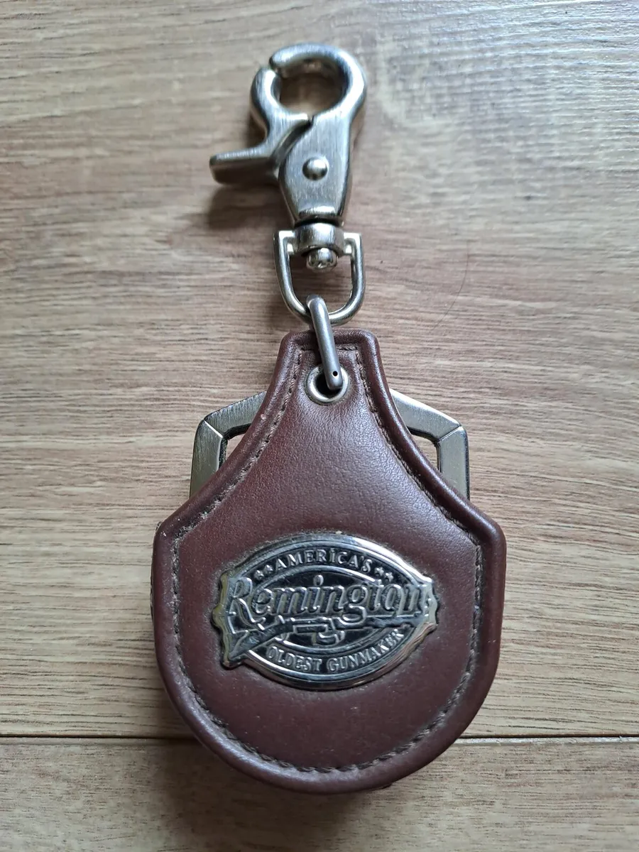 Watch - Image 1