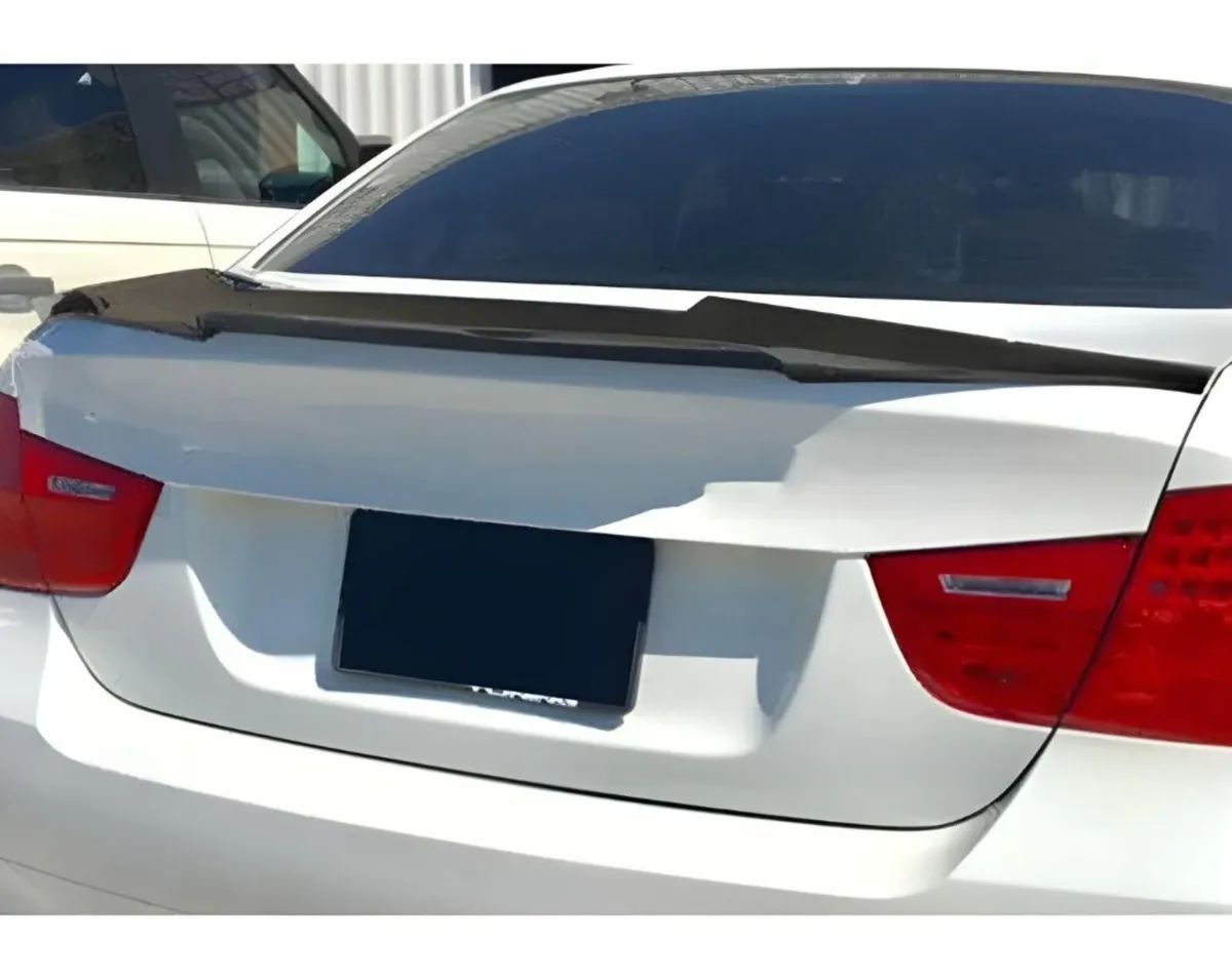 BMW Spoilers - Image 2