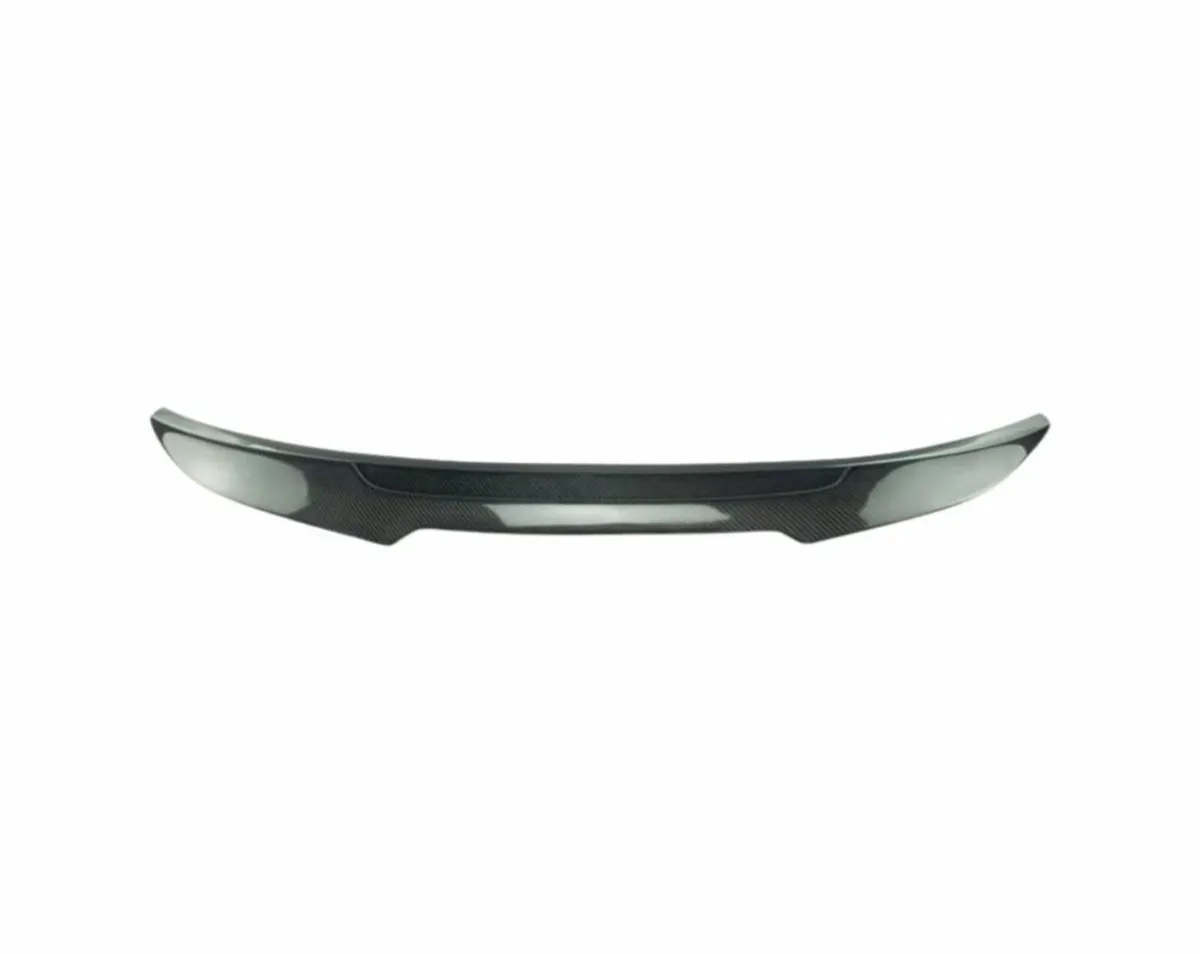 BMW Spoilers - Image 4