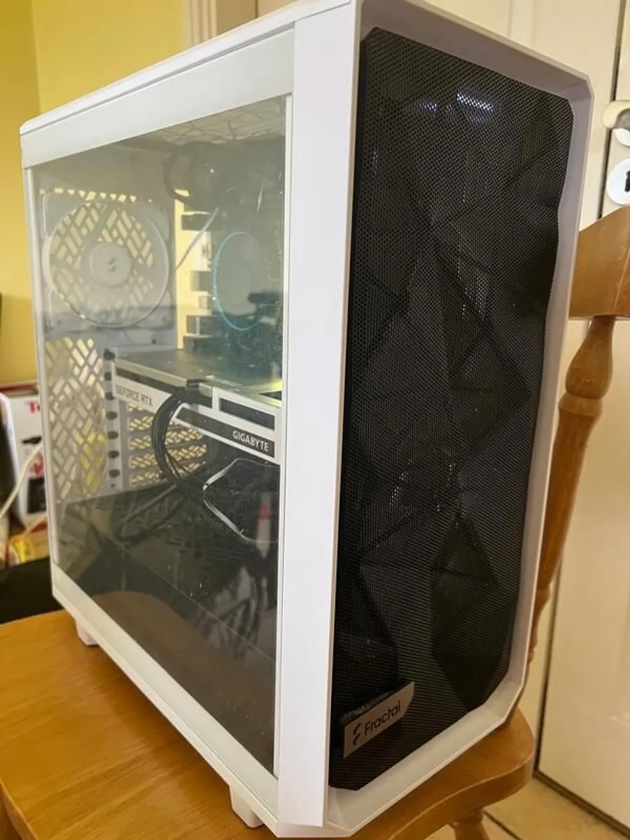 Gaming PC - Image 2