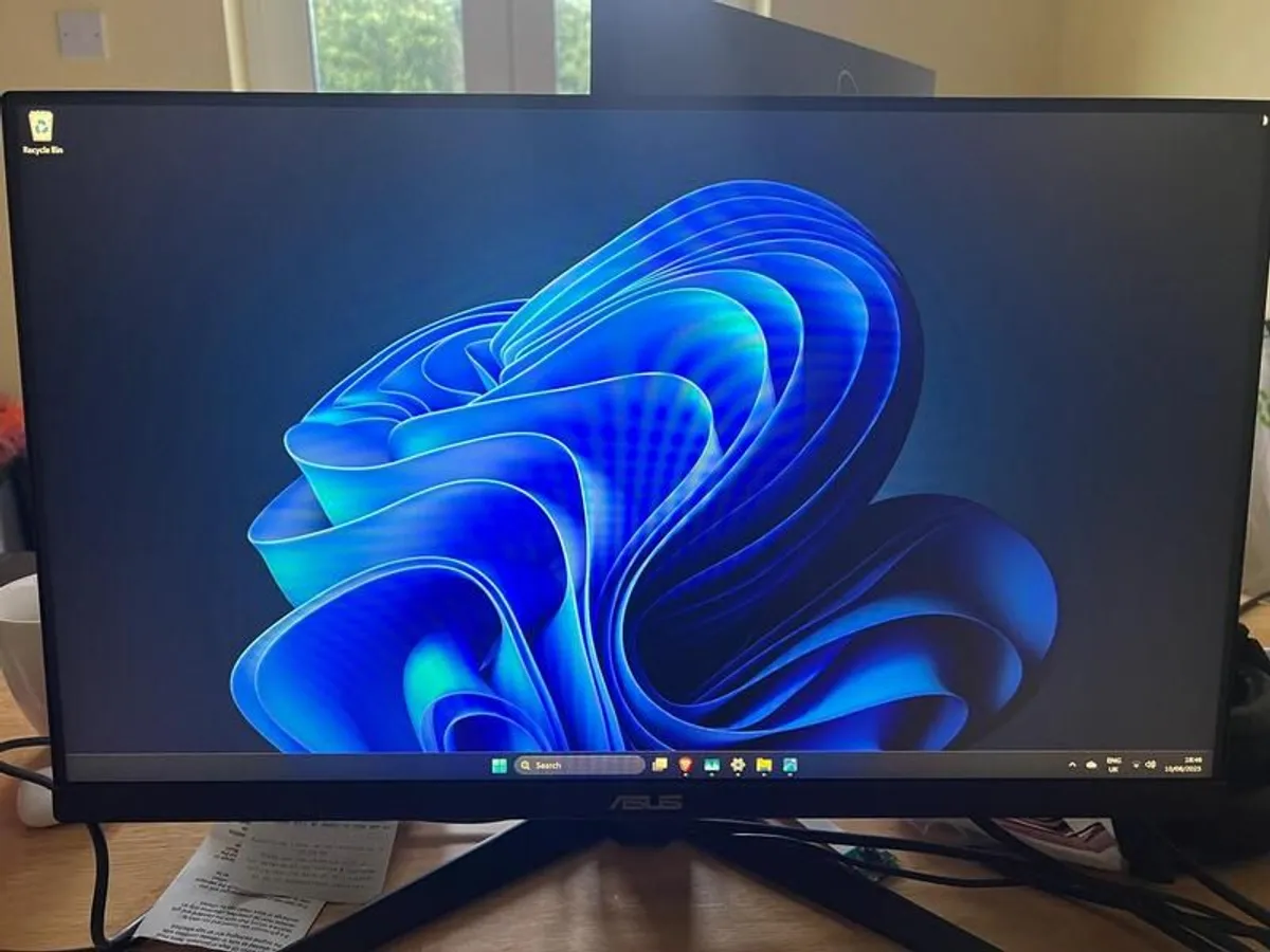 Gaming PC - Image 3