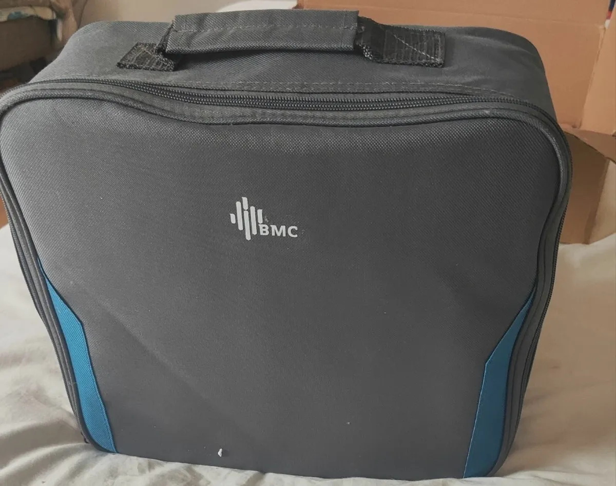 cpap - Image 2