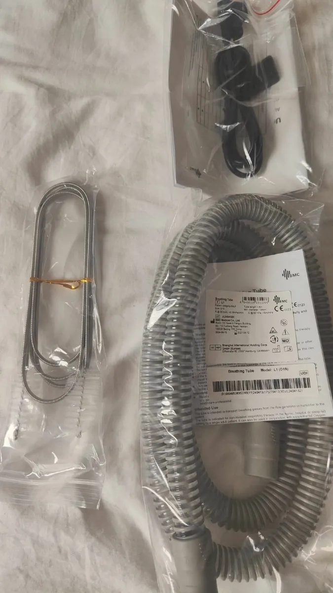 cpap - Image 3