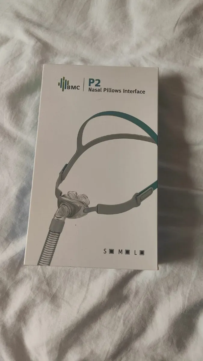 cpap - Image 4