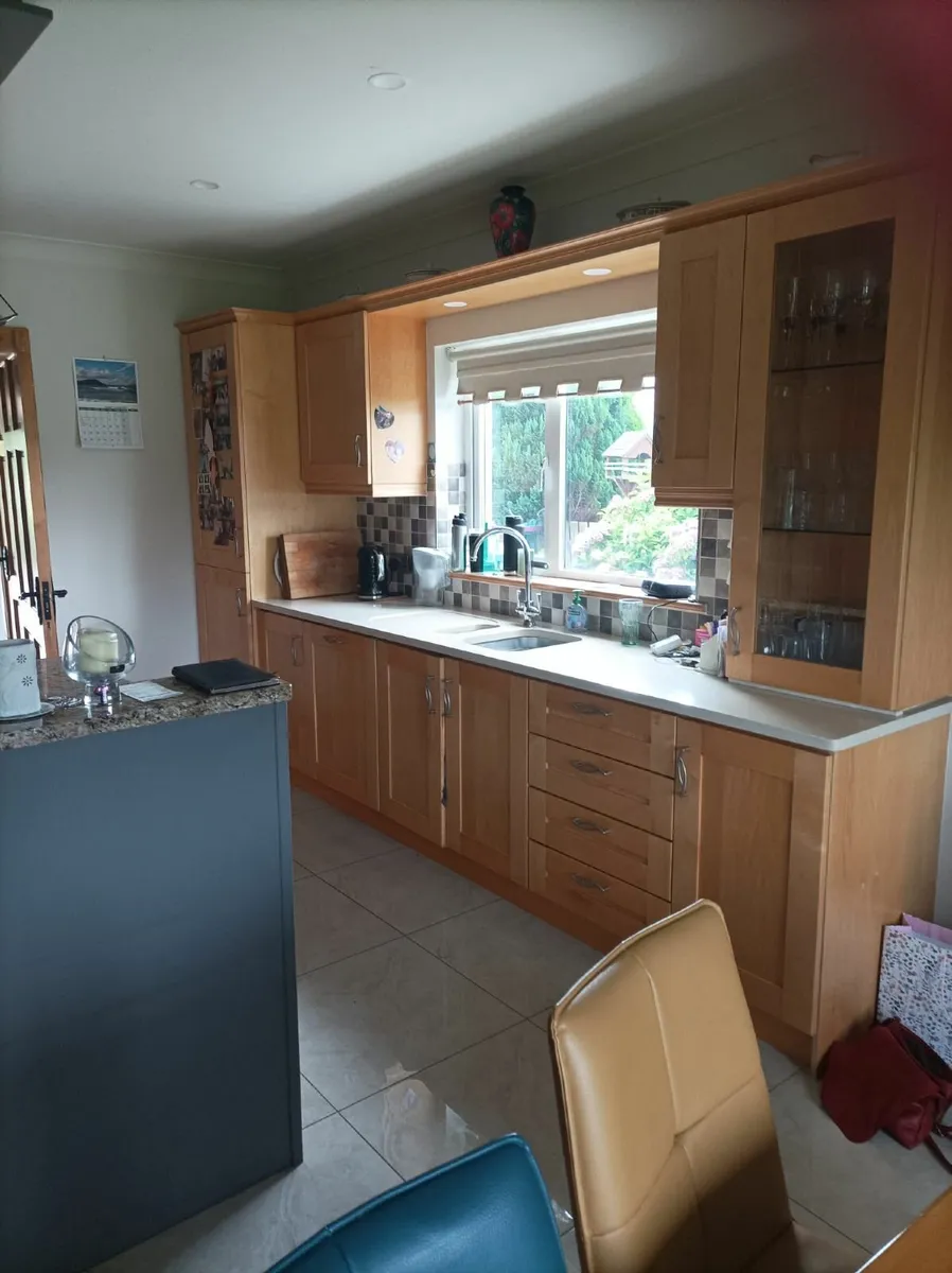 Kitchen - Image 2