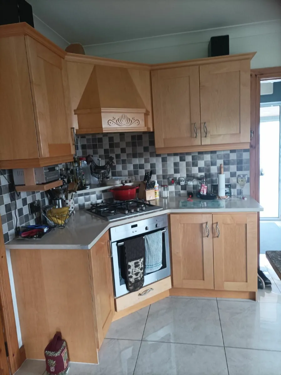 Kitchen - Image 3