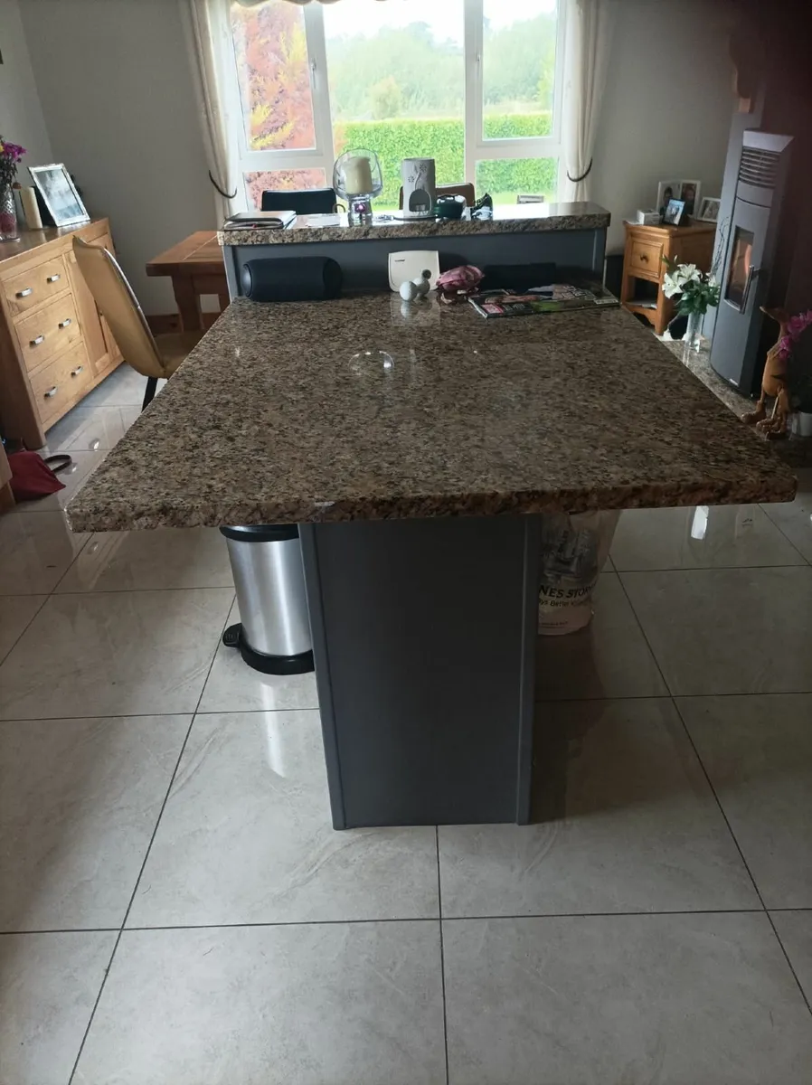 Kitchen - Image 4