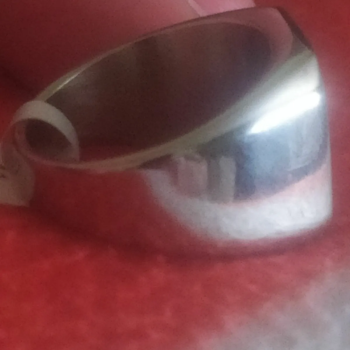 Leeds United ring 100 years. Rare - Image 4