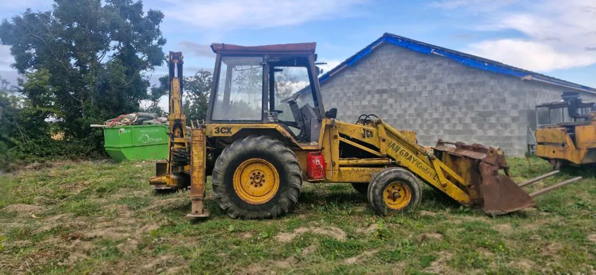 JCB - Image 2