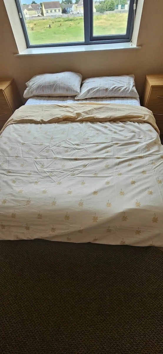 Room - Image 2