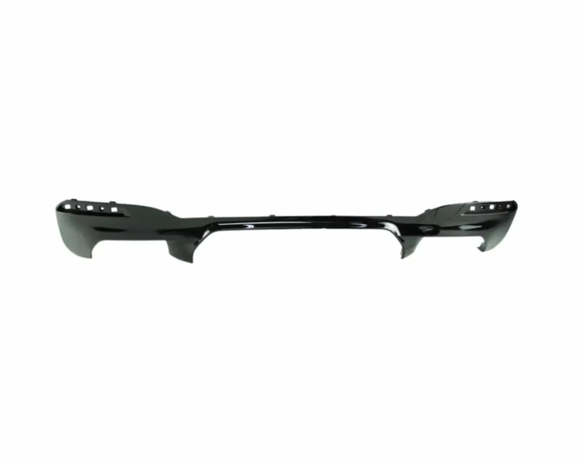 BMW DIFFUSERS - Image 1