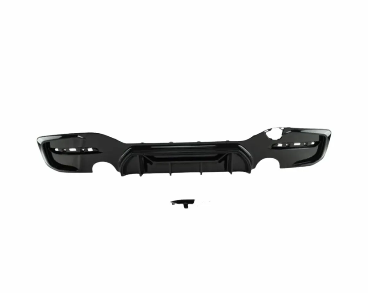BMW DIFFUSERS - Image 3