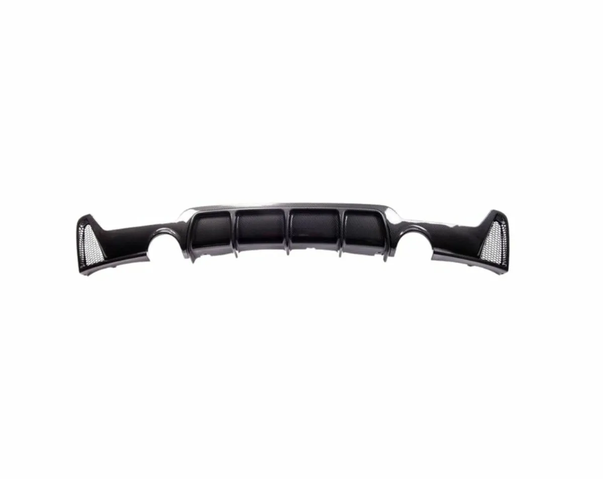 BMW DIFFUSERS - Image 4