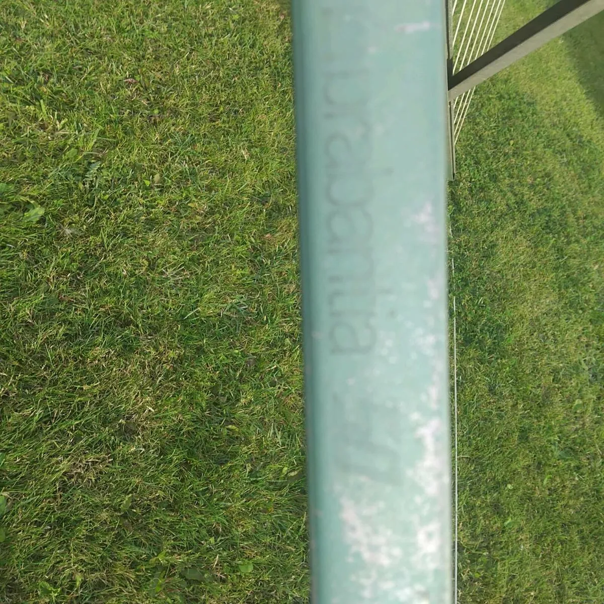 Large clothes line - Image 2