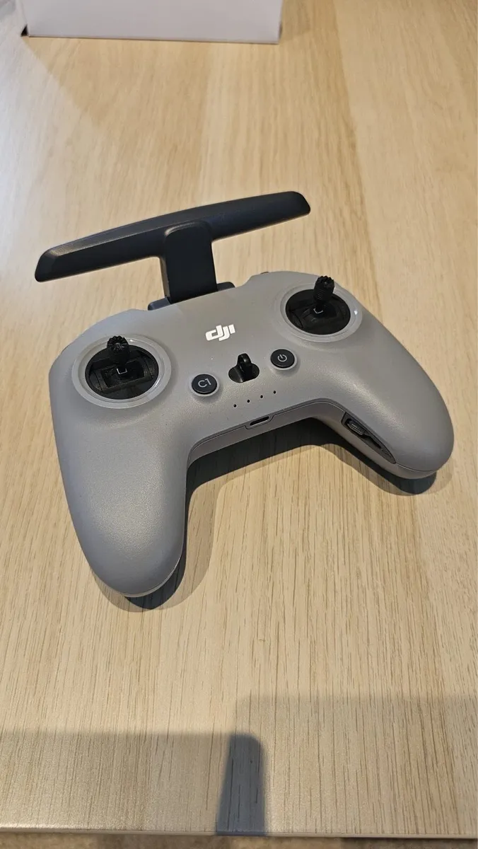 Dji avata - Image 4