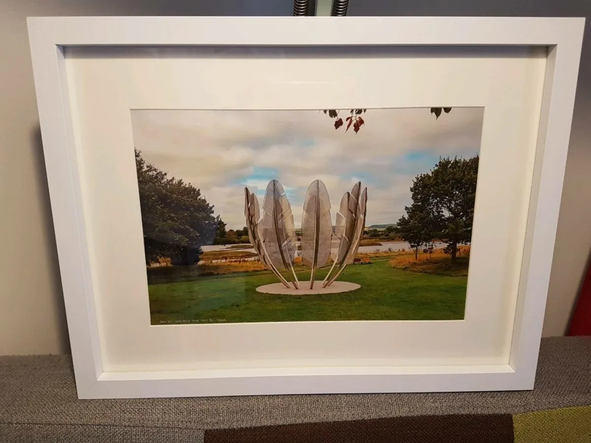 Midleton - Image 4