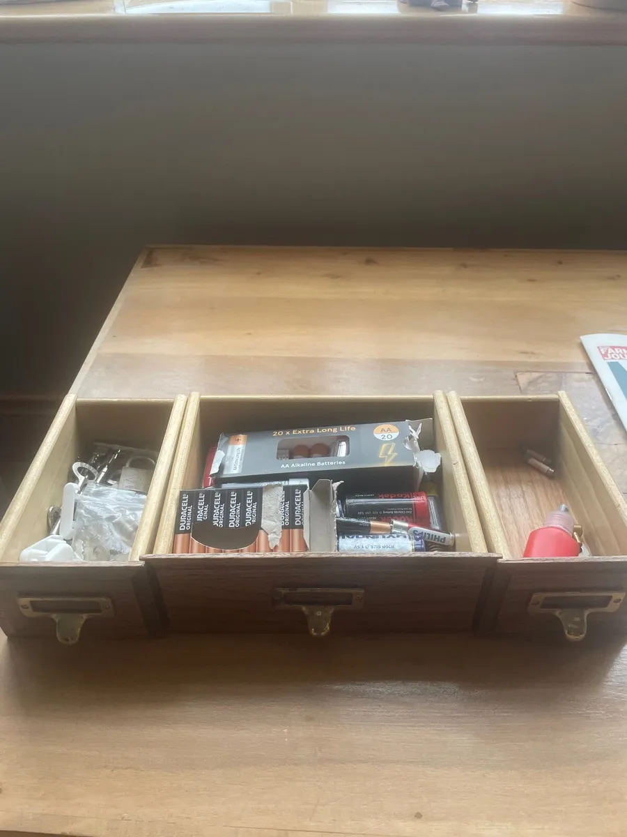 Writing Bureau - Image 4