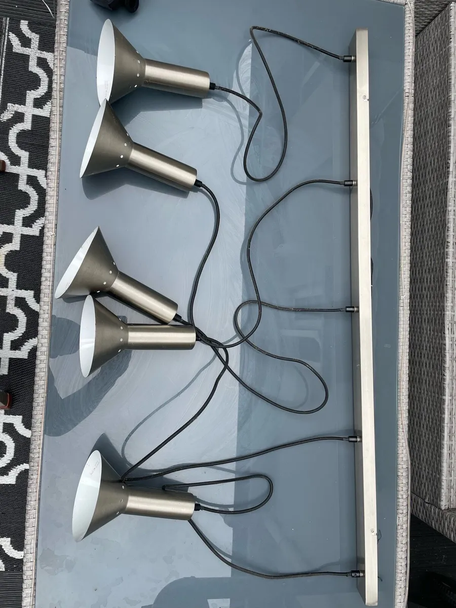 Ceiling light - Image 2