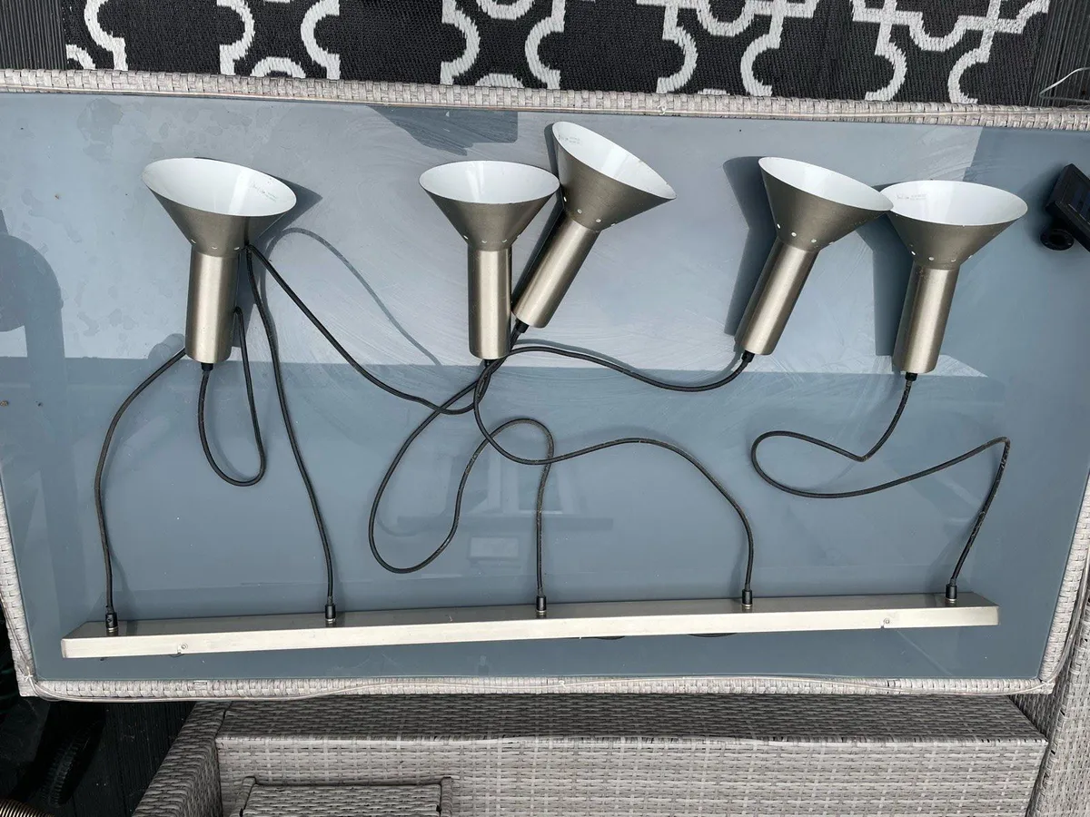 Ceiling light - Image 3