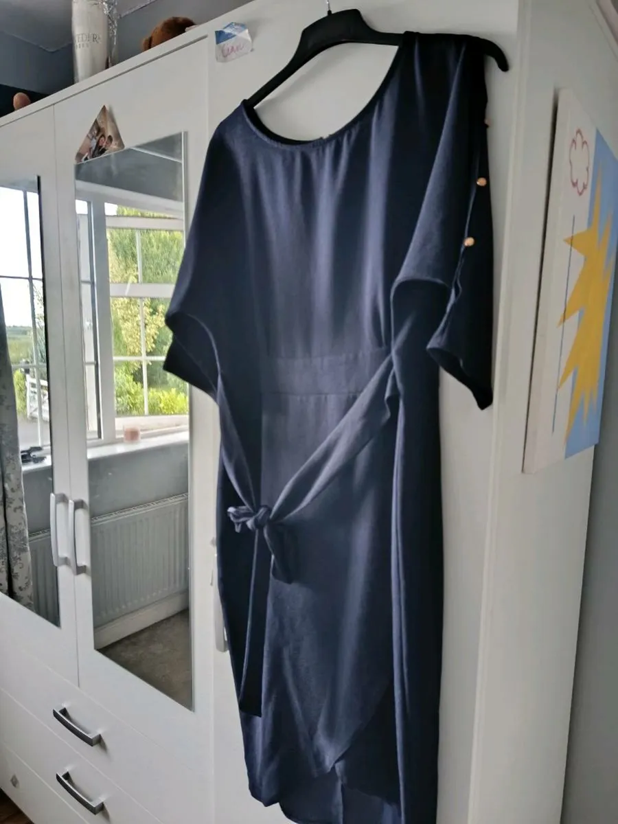 Selection of dresses - Image 1
