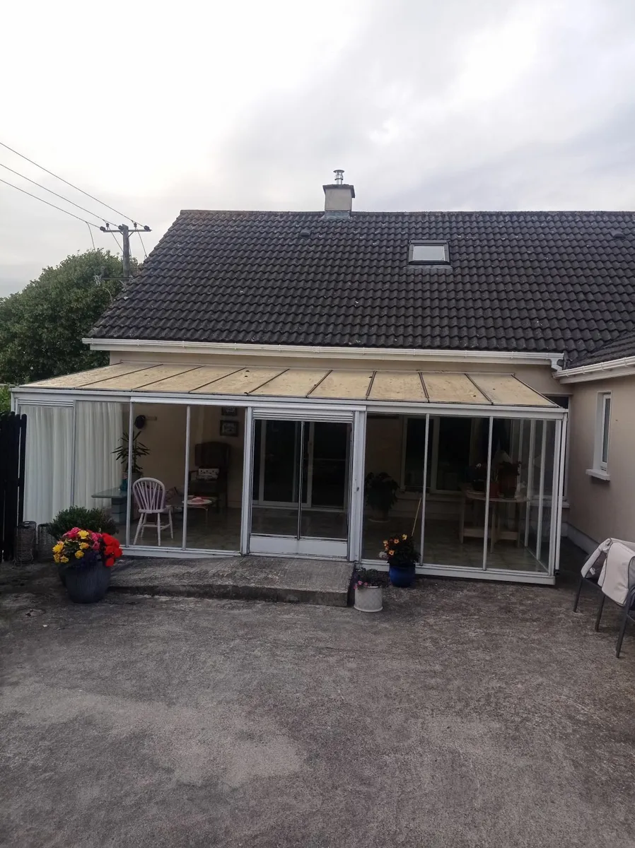 sun room - Image 2