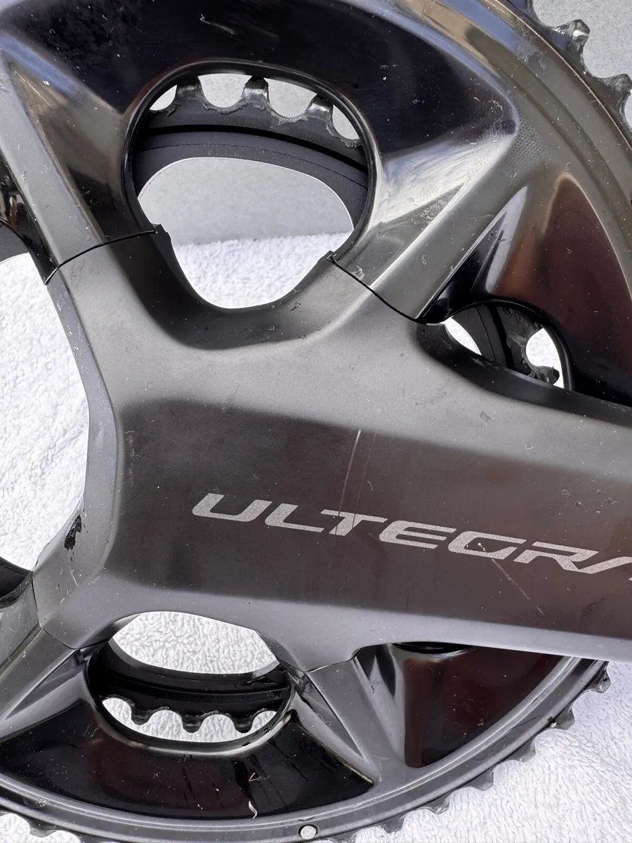 Shimano Ultegra - Image 3