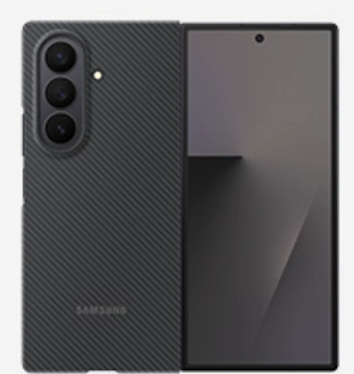 Samsung fold 7