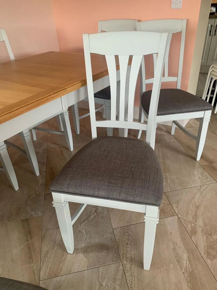 Absolute BARGAIN - Image 2