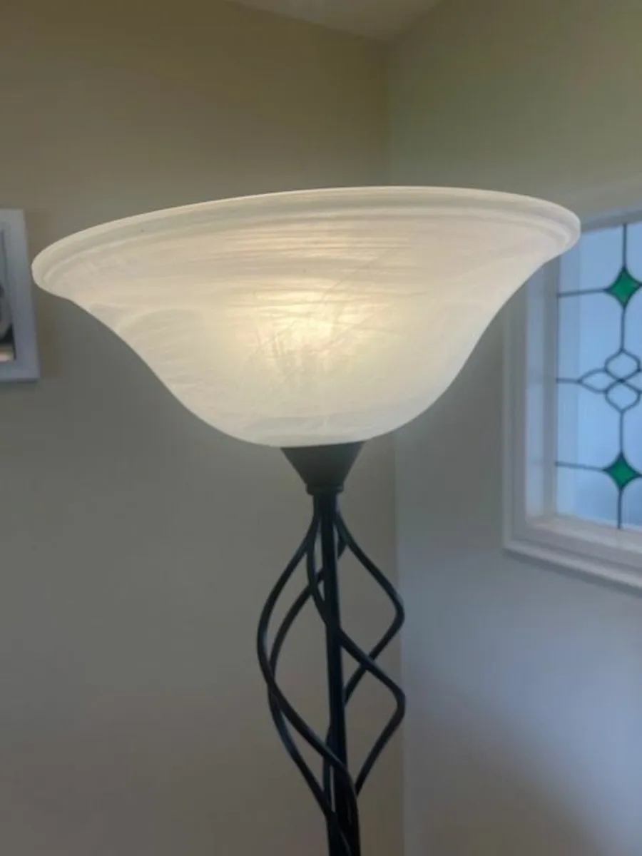 Lamp - Image 1