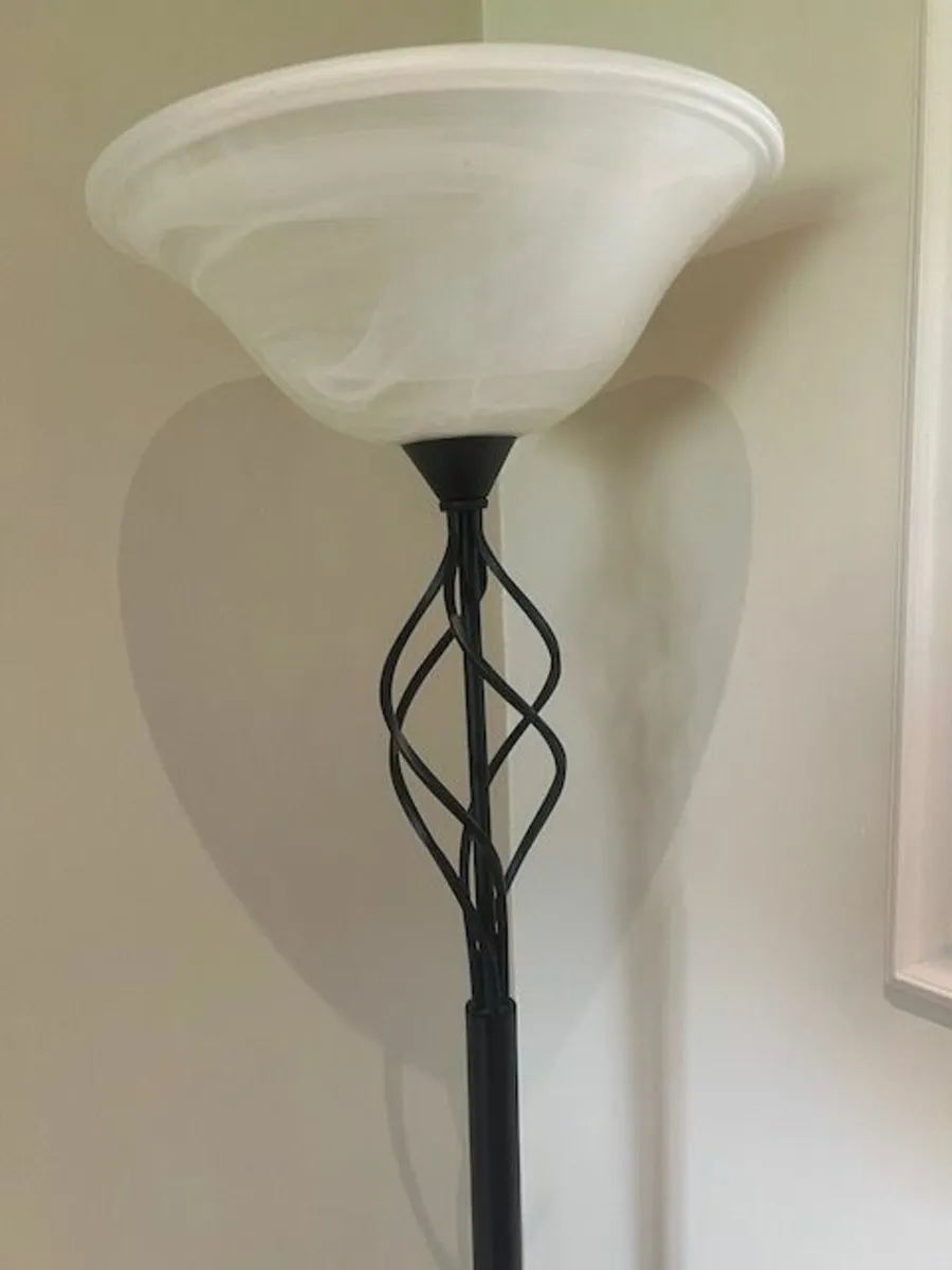Lamp - Image 2