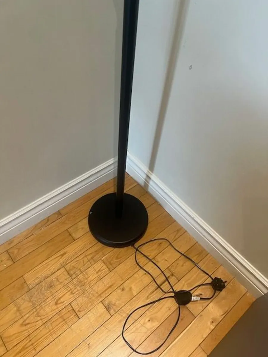 Lamp - Image 3
