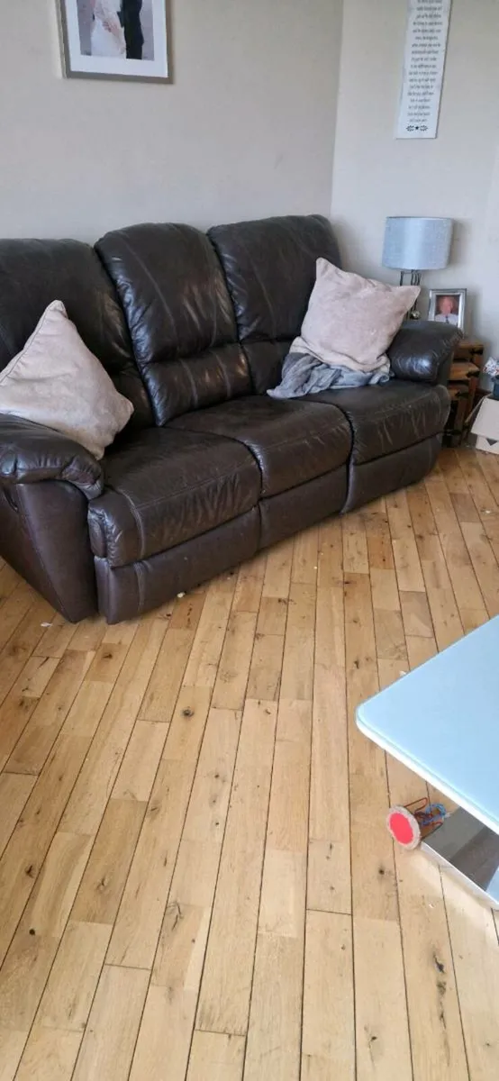 Free Furniture - Image 1