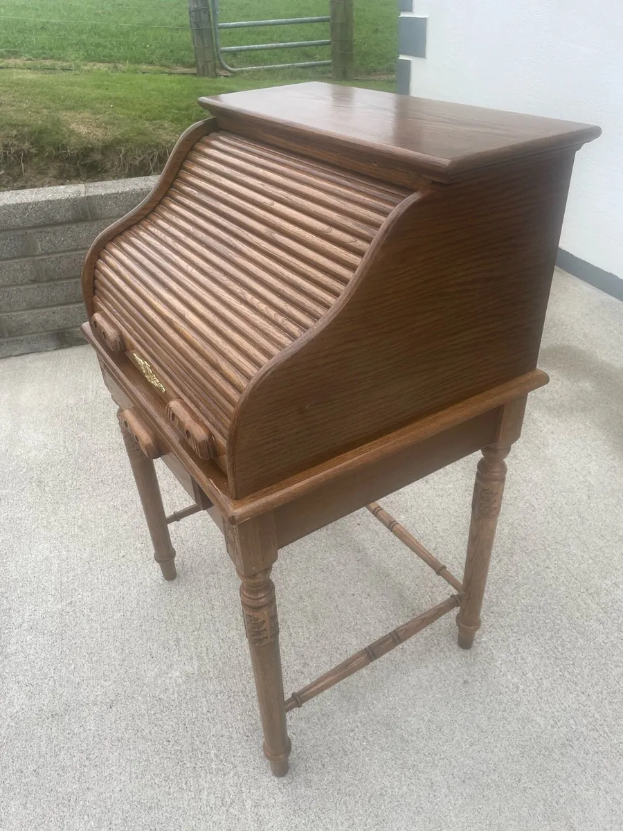 Writing Bureau - Image 1