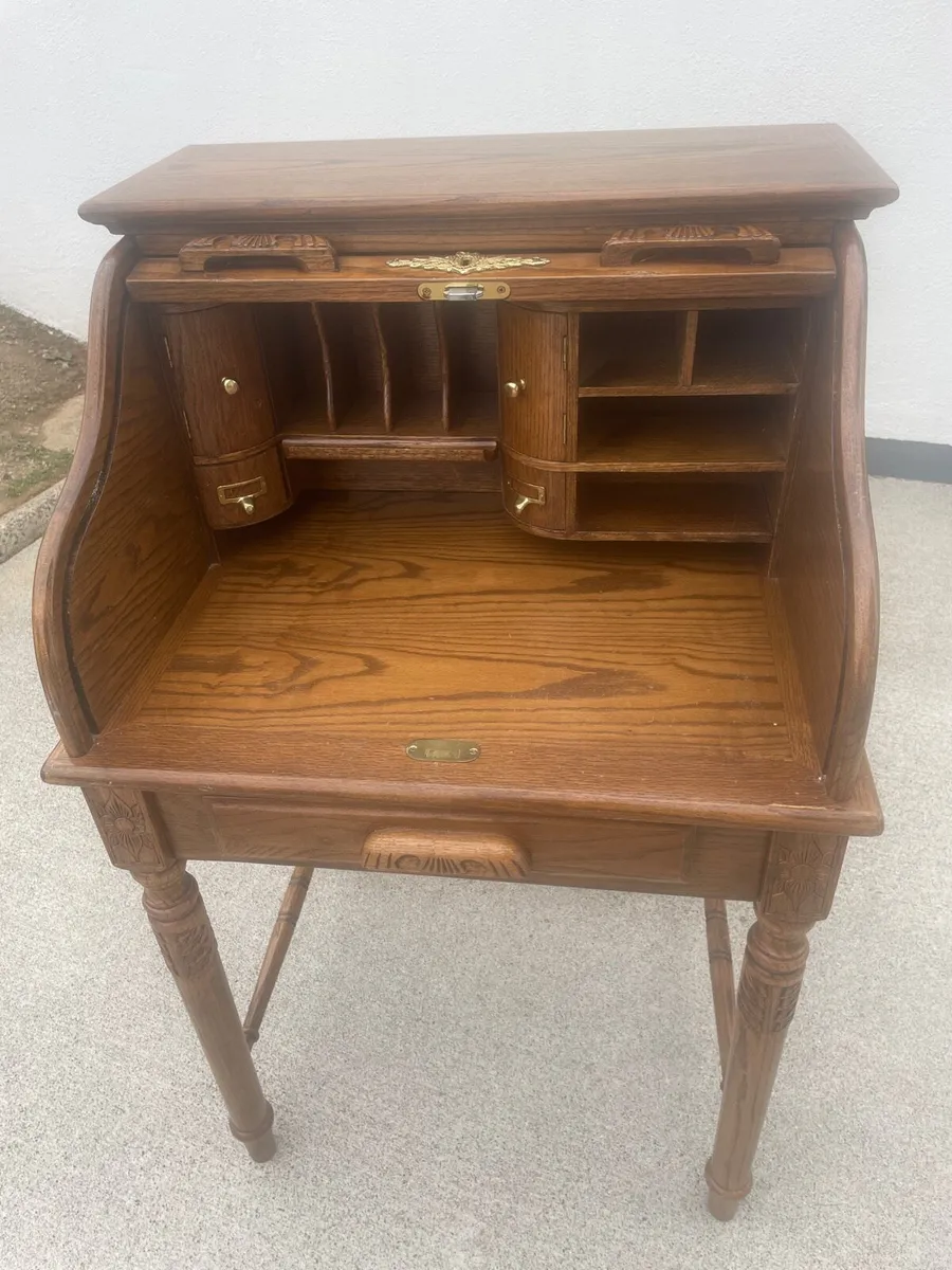Writing Bureau - Image 2