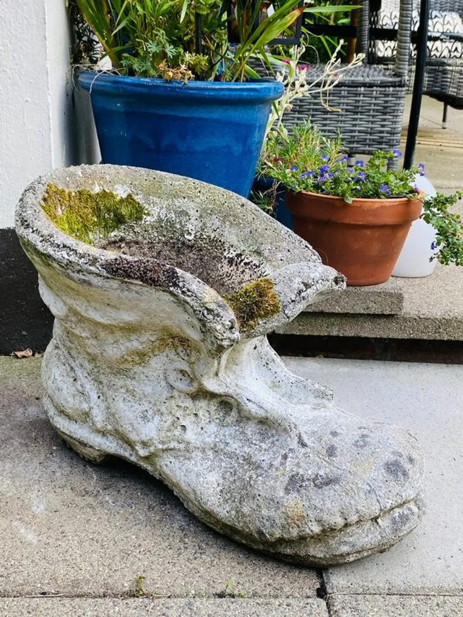 Wishing well - Image 4
