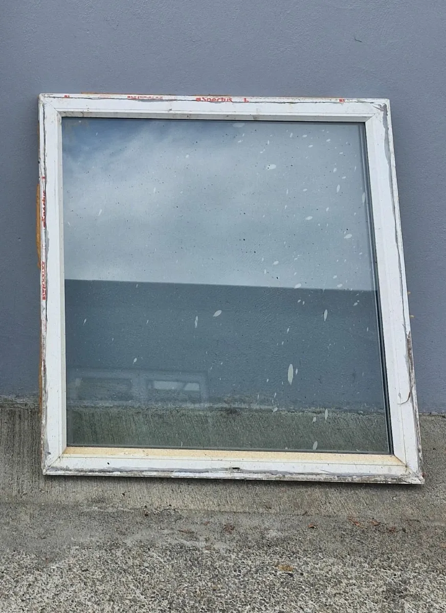Window