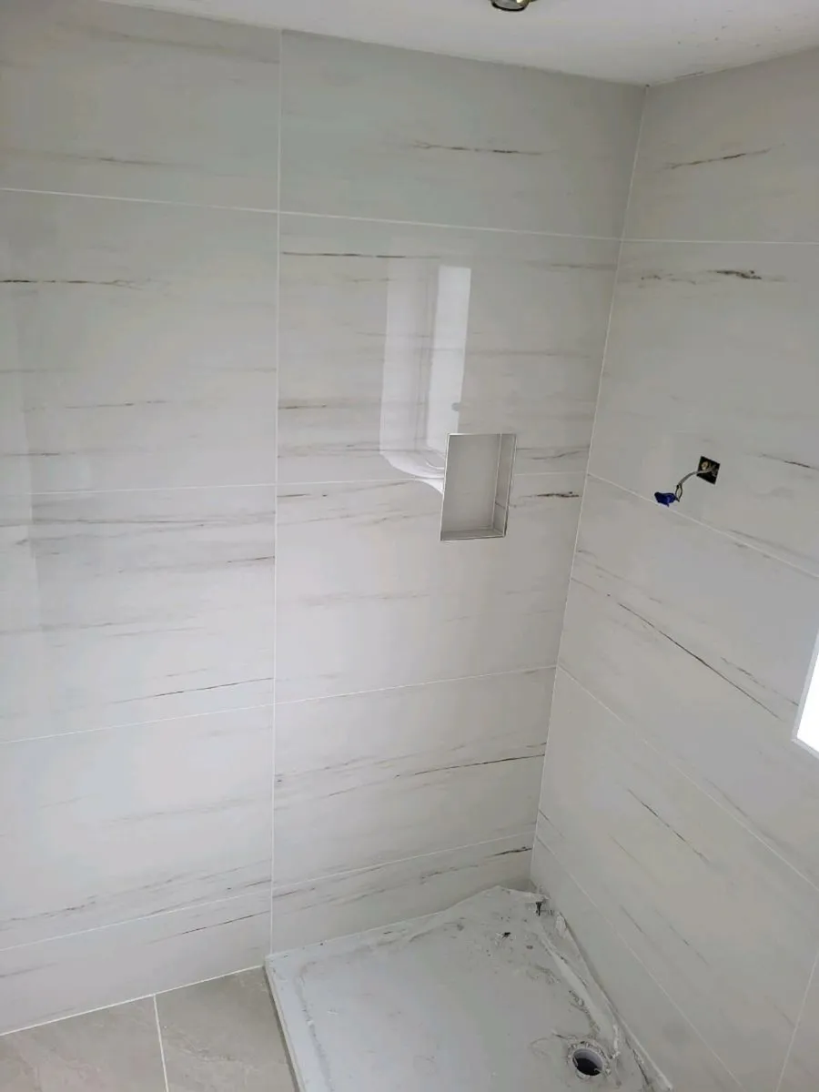 Tiler available - Image 3