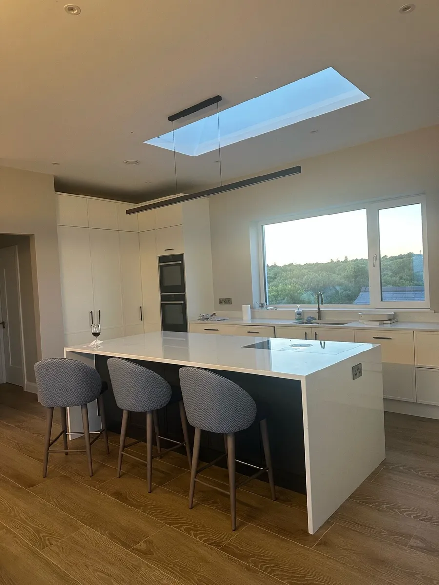 LED Kitchen Counter Bar Light - Image 3