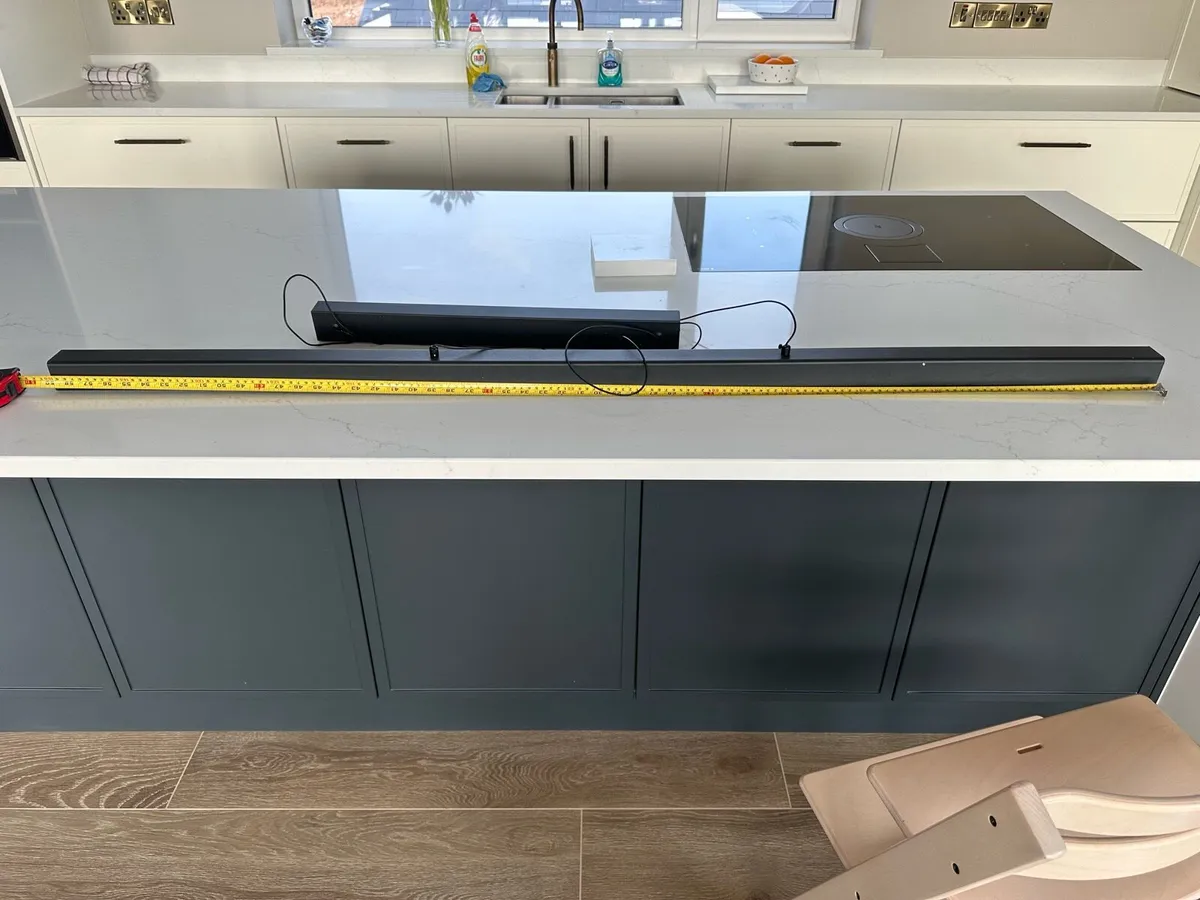 LED Kitchen Counter Bar Light - Image 4