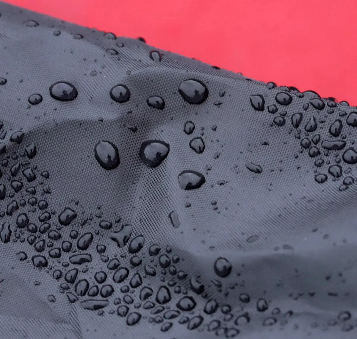 Motorcycle Motorbike Cover Waterproof All Sizes - Image 4