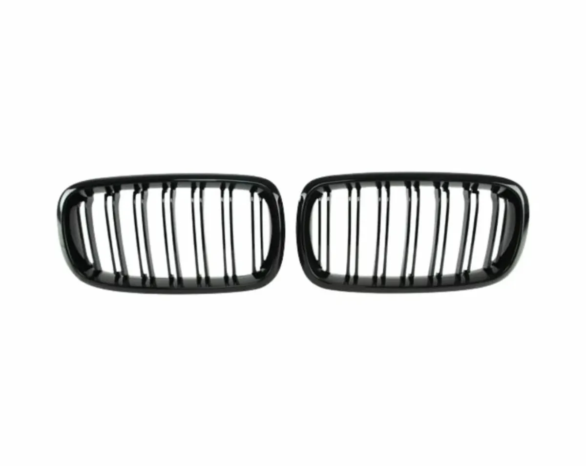 BMW Grills - Image 3