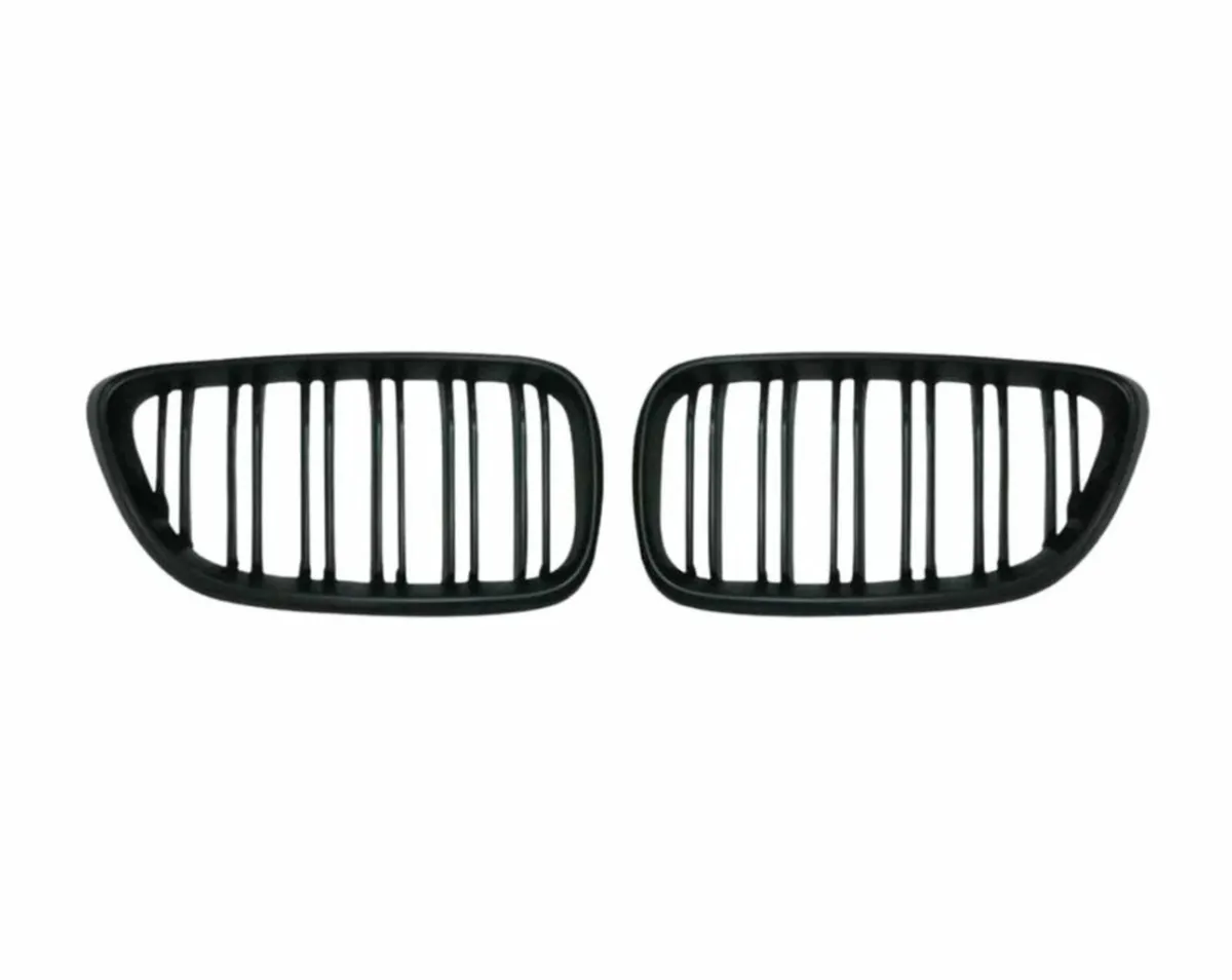 BMW Grills - Image 4