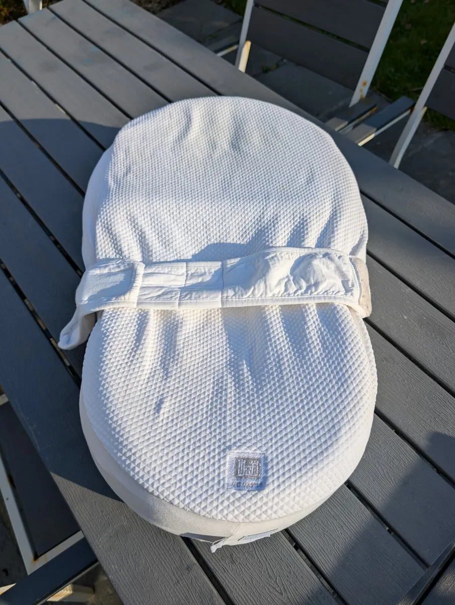 Cocoonababy - Image 1