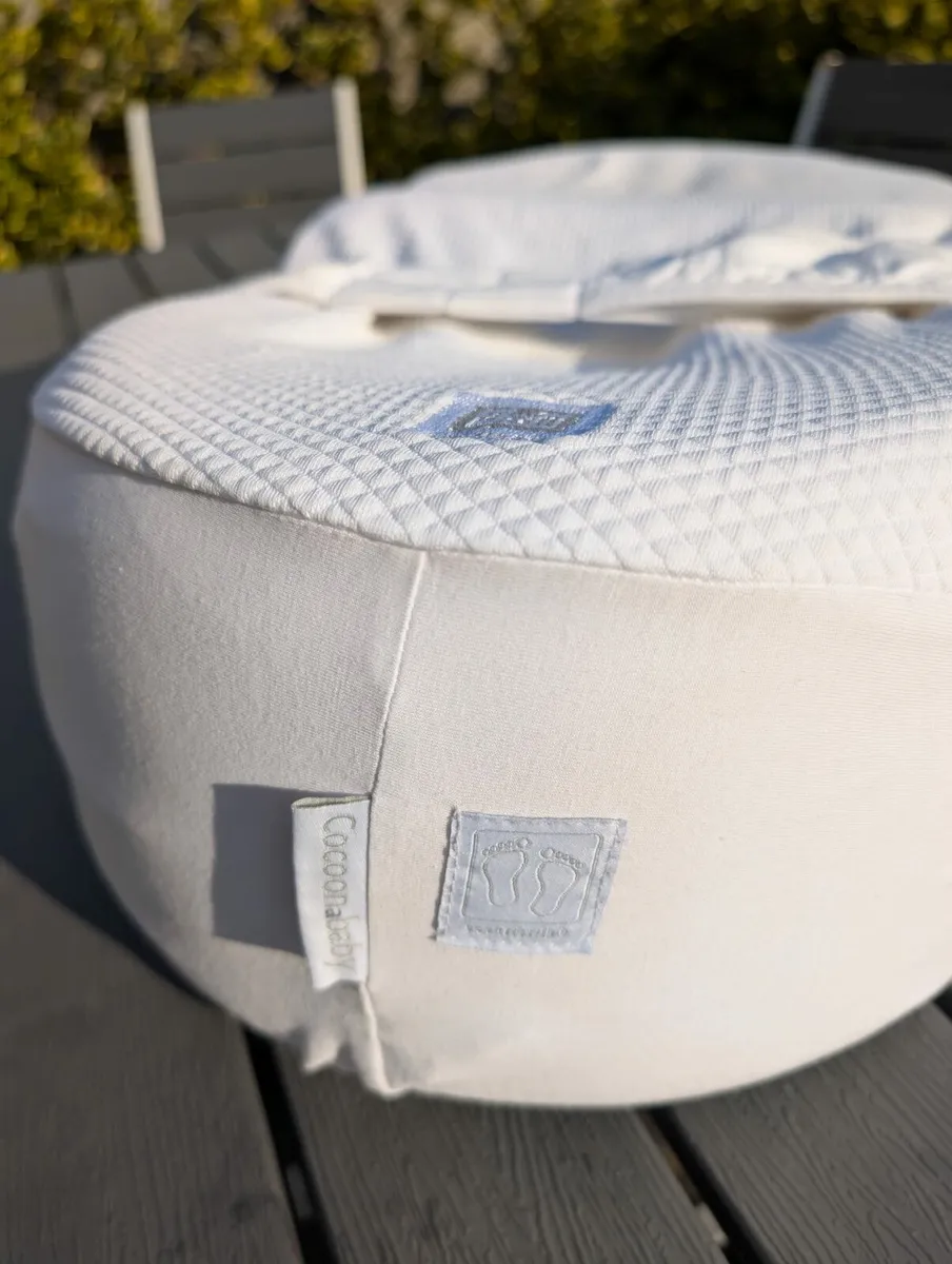 Cocoonababy - Image 2