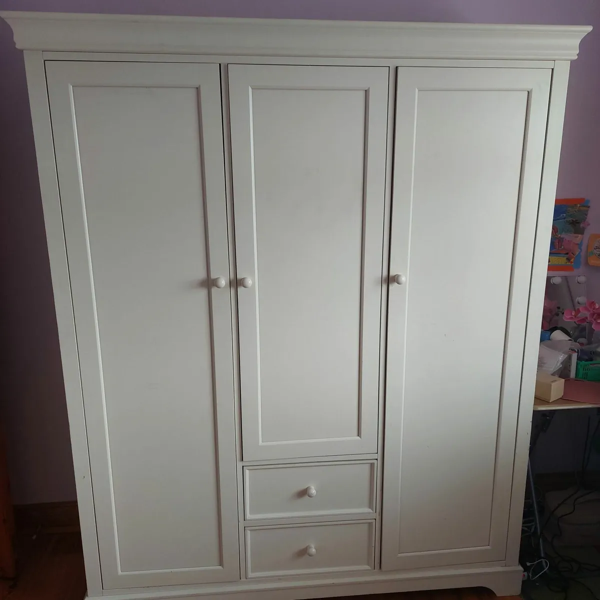 Kids Bedroom Furniture - Image 1