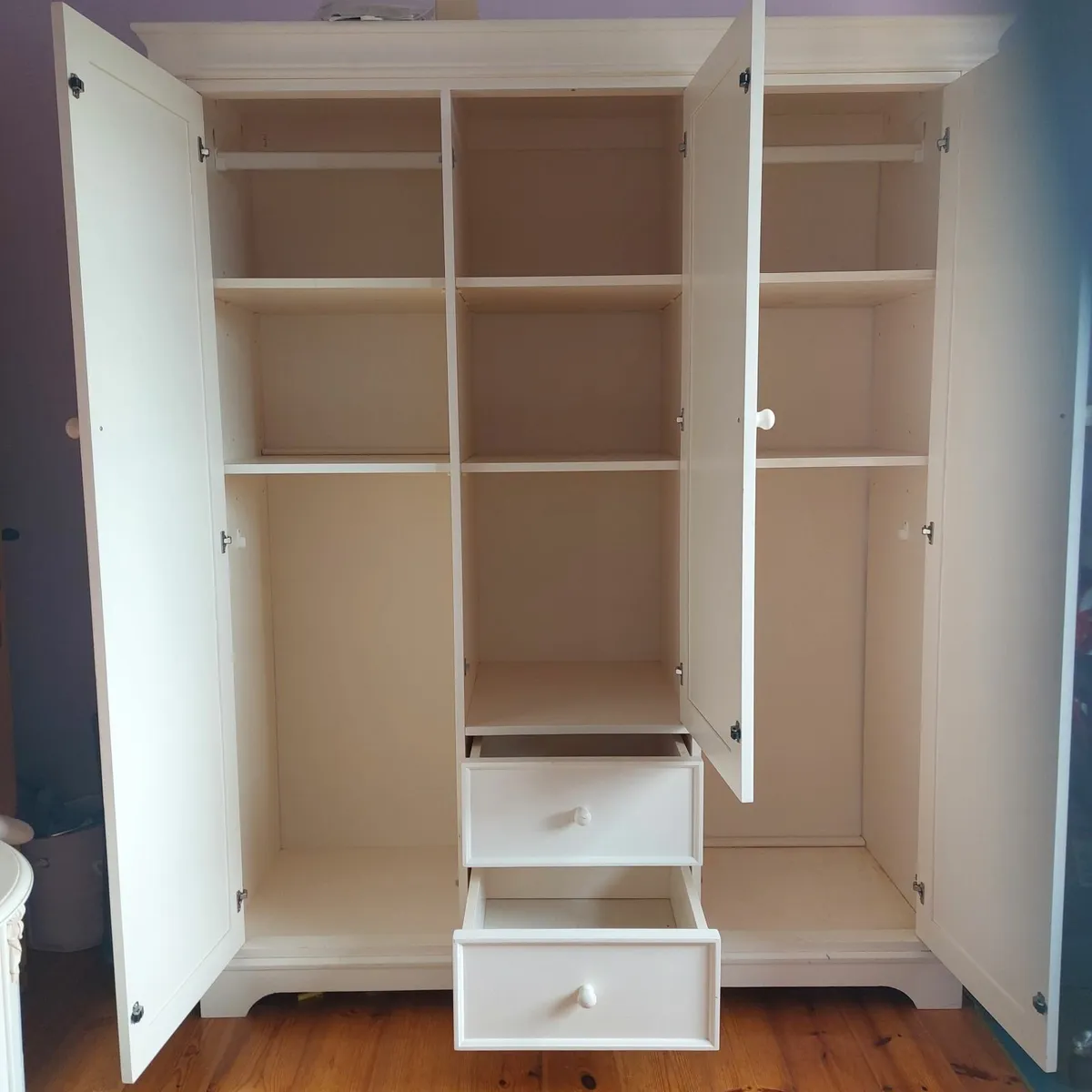 Kids Bedroom Furniture - Image 2