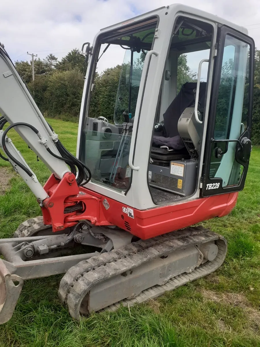 Digger - Image 2