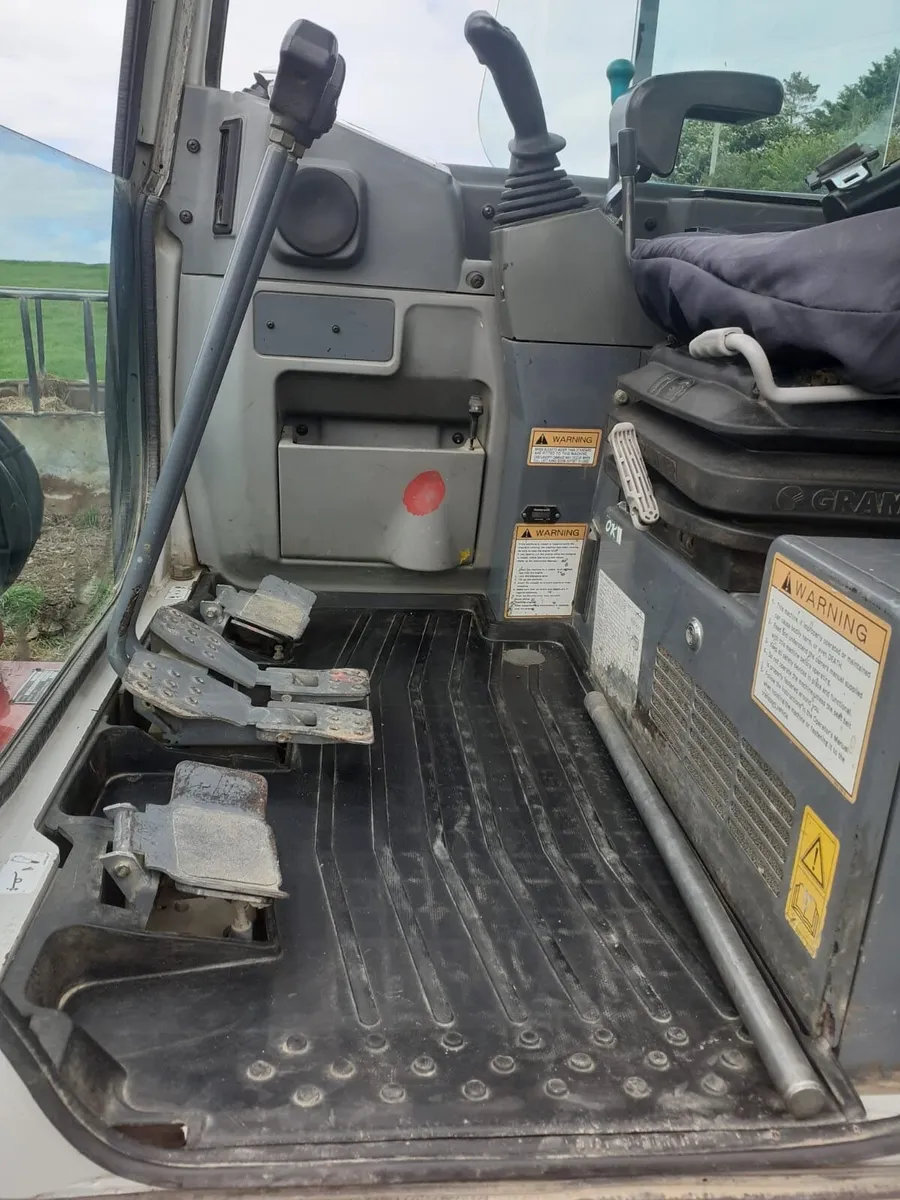 Digger - Image 4